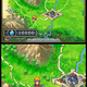 Illustration for article titled Impressions: Lock's Quest Mixes Old-School With Innovative Ideas